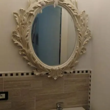 Il Glicine